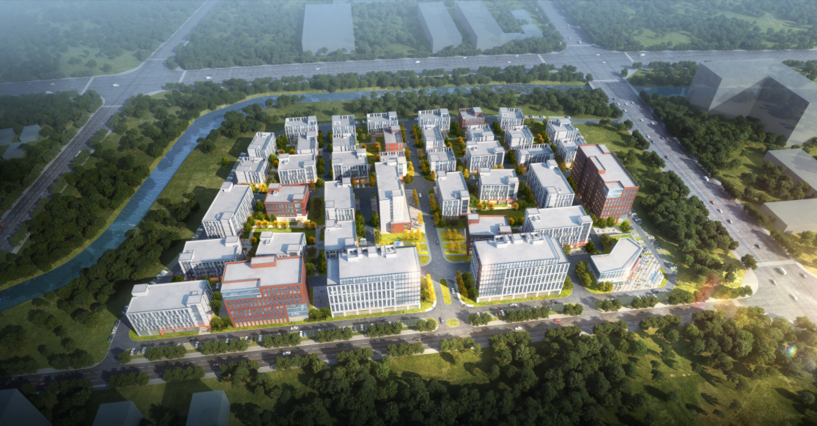 ?？跂|湖高新幕墻門窗工程